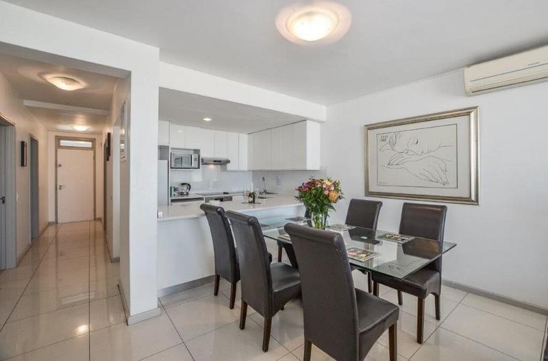 3 Bedroom Property for Sale in Dolphin Beach Western Cape